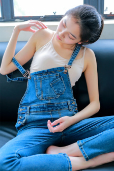 蛇蝎情人电影